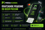 52777255-efa3-4e21-8f75-c2a2c6cd0e15.png