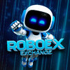 robo logo.jpg
