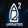 1781203797635.png