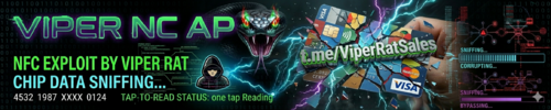NFC-BANNER-2.png