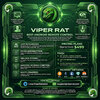 viper-poster.jpg