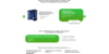 upload_2019-9-25_23-45-33.png upload_2019-9-25_23-45-33.png