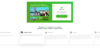 upload_2019-9-25_23-46-58.png upload_2019-9-25_23-46-58.png
