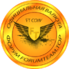 FT COIN.png