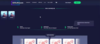 upload_2019-10-3_14-57-55.png upload_2019-10-3_14-57-55.png