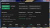 upload_2019-10-3_18-47-16.png