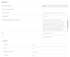 upload_2019-10-8_14-25-36.png upload_2019-10-8_14-25-36.png