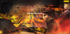 upload_2019-10-8_14-26-18.png upload_2019-10-8_14-26-18.png
