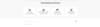 upload_2019-10-8_14-27-21.png upload_2019-10-8_14-27-21.png