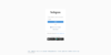 upload_2019-10-9_0-8-32.png upload_2019-10-9_0-8-32.png