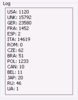 upload_2019-10-11_13-56-1.png