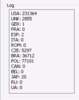 upload_2019-10-11_14-14-55.png