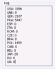 upload_2019-10-11_22-49-20.png