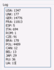 upload_2019-10-17_12-1-48.png