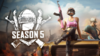 upload_2019-10-17_16-34-46.png upload_2019-10-17_16-34-46.png
