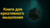 upload_2019-10-17_21-43-22.png