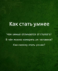 upload_2019-10-17_21-50-50.png