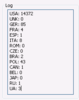 upload_2019-10-18_11-23-47.png