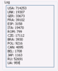 upload_2019-10-23_1-23-8.png