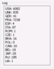 upload_2019-10-23_1-35-16.png