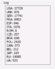 upload_2019-10-25_0-25-59.png