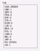 upload_2019-10-27_12-50-23.png