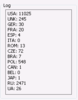 upload_2019-10-27_22-0-27.png