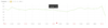 upload_2019-10-28_13-47-41.png upload_2019-10-28_13-47-41.png