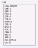 upload_2019-10-28_23-49-23.png