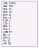 upload_2019-10-29_0-30-8.png
