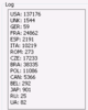 upload_2019-10-29_18-25-41.png