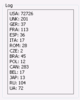 upload_2019-10-30_10-45-53.png