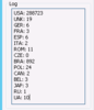 upload_2019-10-30_23-27-39.png