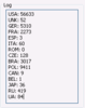 upload_2019-11-3_0-21-39.png