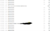 upload_2019-11-5_15-50-39.png
