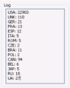 upload_2019-11-6_17-26-3.png