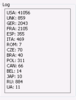 upload_2019-11-6_23-31-11.png
