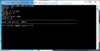 upload_2019-11-8_16-38-13.png upload_2019-11-8_16-38-13.png