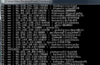 upload_2019-11-8_16-38-46.png upload_2019-11-8_16-38-46.png