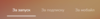 upload_2019-11-10_9-21-20.png