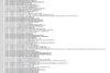 upload_2019-11-12_15-1-5.png