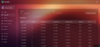 upload_2019-11-17_21-3-48.png