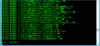 upload_2019-11-19_1-16-36.png