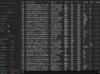 Screenshot_2.png