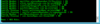 upload_2019-11-20_20-50-12.png