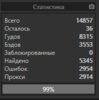 upload_2019-11-28_12-27-17.png