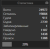 upload_2019-11-29_23-35-3.png