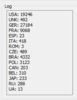 upload_2019-11-30_11-3-42.png