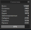 upload_2019-11-30_14-38-12.png
