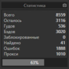 upload_2019-11-30_15-35-12.png